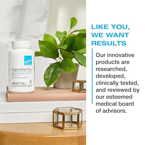 XYMOGEN Prenatal Essentials - Prenatal Vitamins + Mineral Support - Pre Natal Multivitamin